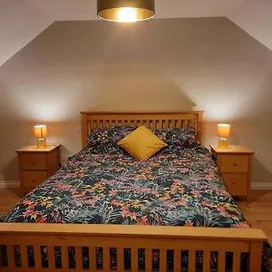 Holiday home Radharc An Chuain 2 Bedroom, Galway