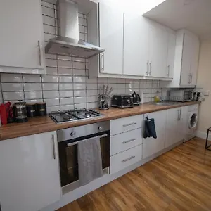 Douglas's House Homestay Dublin