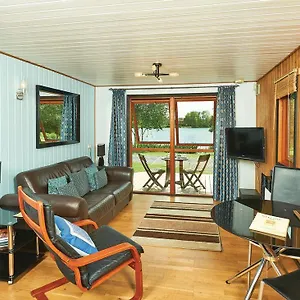 Lakeside Lodges Resort York